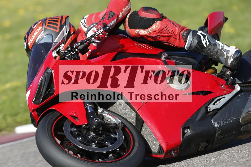 /54 19.09.2025 Speer Racing ADR/Gruppe gelb/7